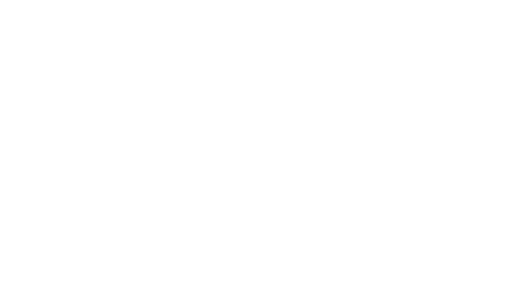 erie-logo