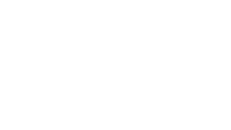 farmers-insurance