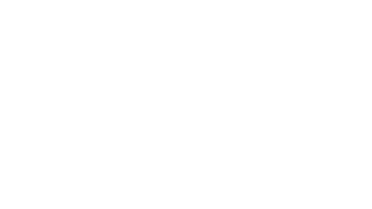 usaa-logo